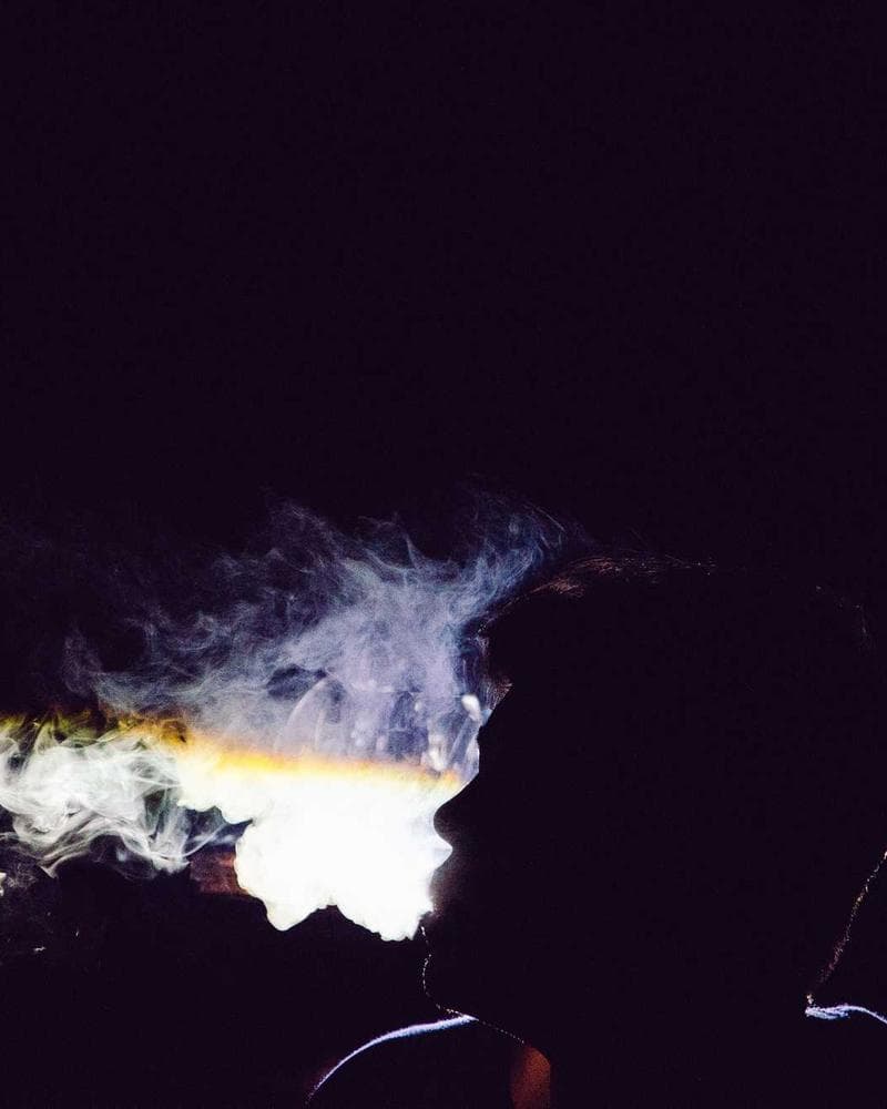 Chikmagalur Weekend Getaway