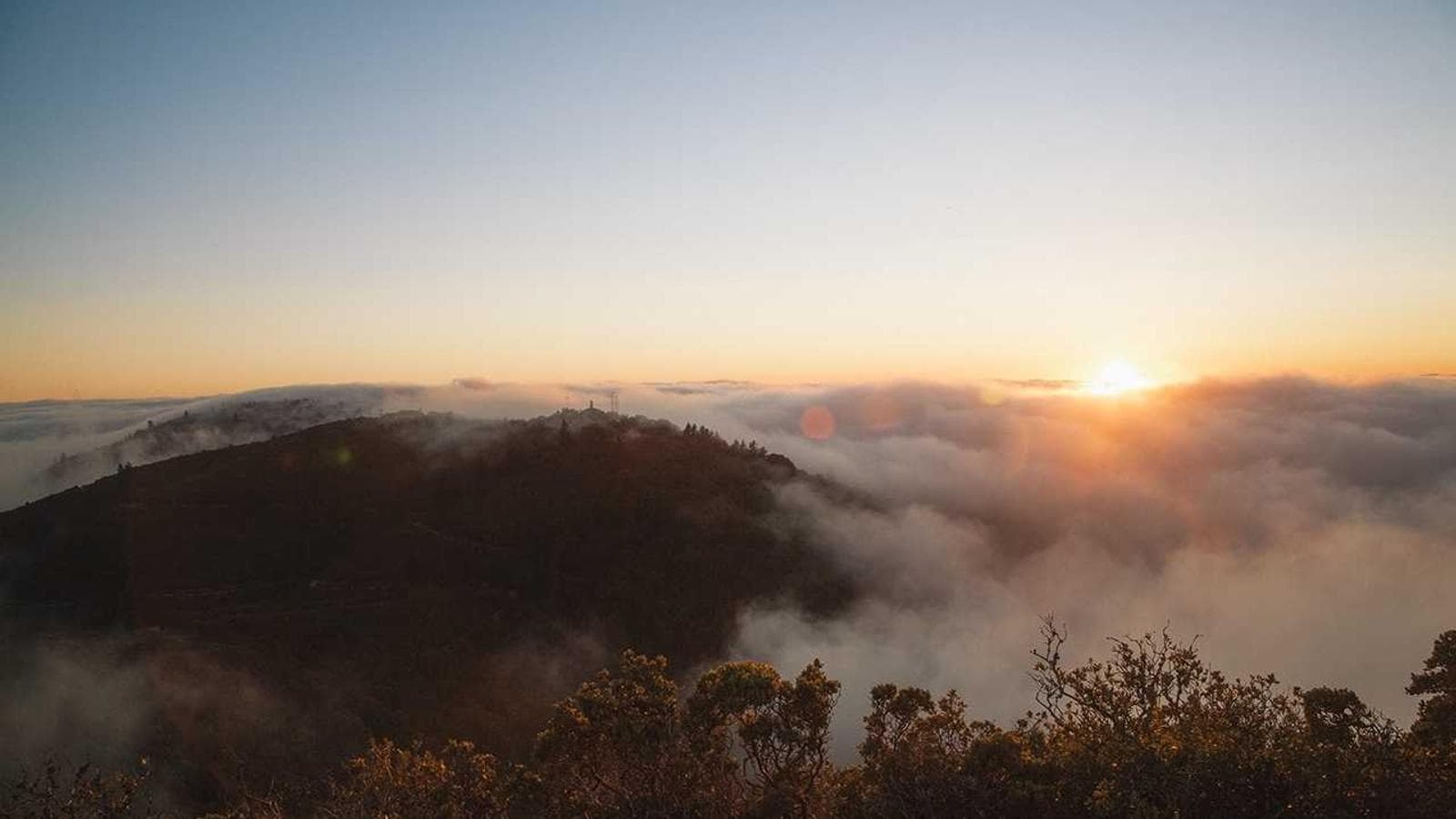 Coorg