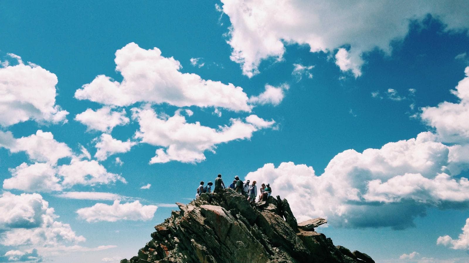 Nandi Hills