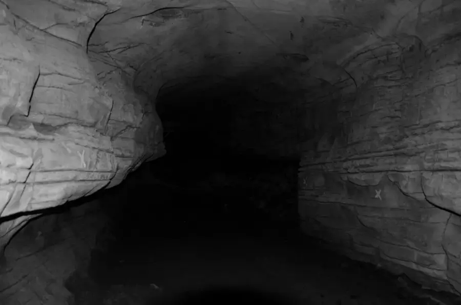 Belum Caves & Yaganti Heritage Weekend photo 3