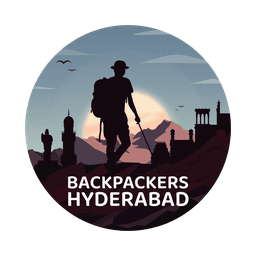Backpackers Hyderabad