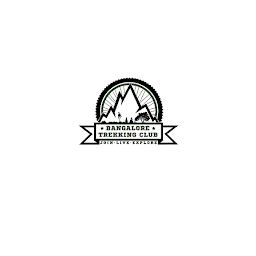 Bangalore Trekking Club