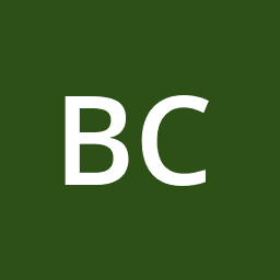 Bangalore Trekking Club