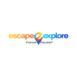 Escape2Explore