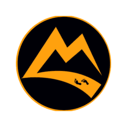 Muddie Trails