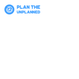 Plan The Unplanned