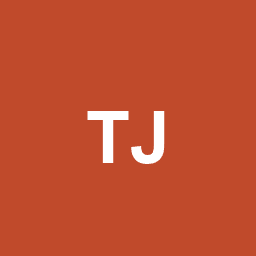 Trip Junction