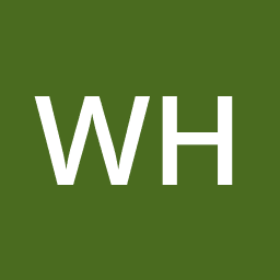 Wanderers Hub